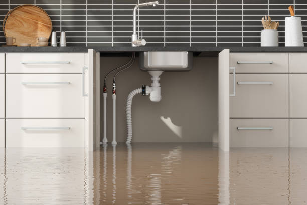 Trusted Water Damage Restoration in Carroll Valley, PA | Fast, Reliable, and Ready to Assist You